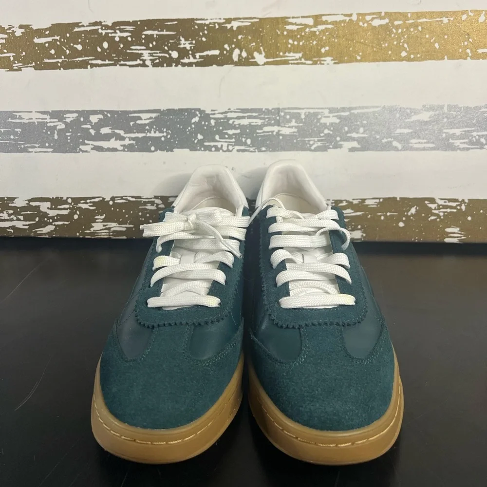 Cole Haan Grandseries - Picture 3 of 7